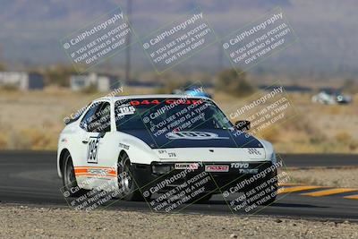 media/Feb-19-2023-Nasa (Sun) [[3f7828b844]]/Race Group B/Qualifying Race Set 2/